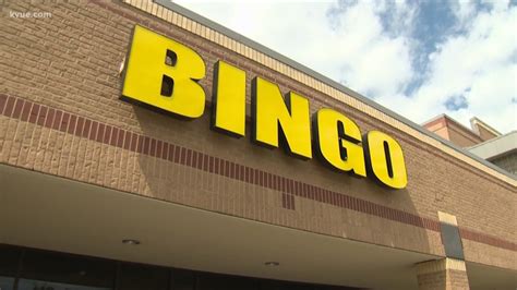 local bingo halls|Bingo Near Me .